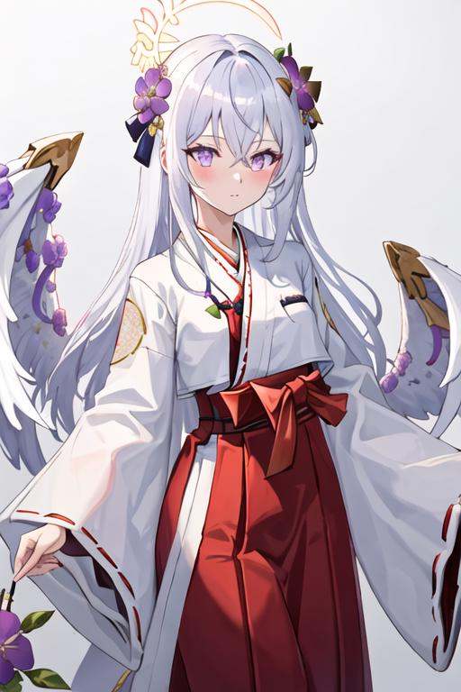 best quality,  masterpiece,  highres on Tensor.Art