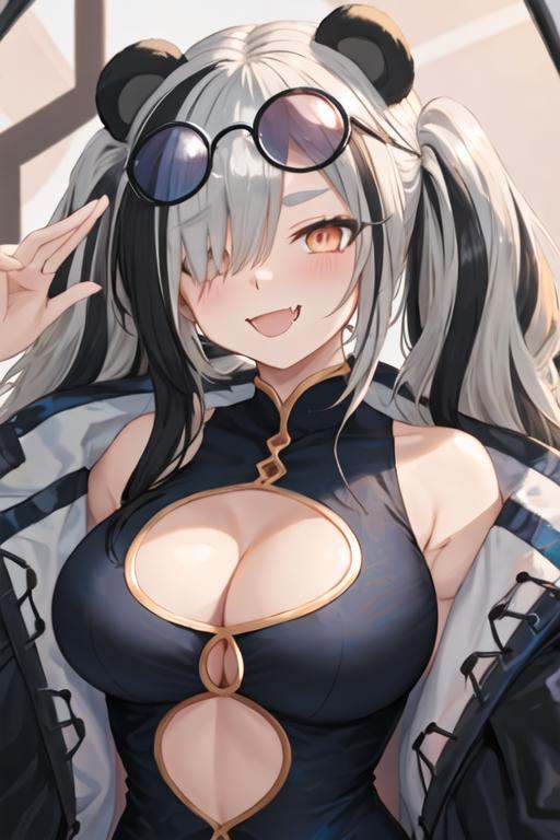 best quality,  masterpiece,  highres on Tensor.Art