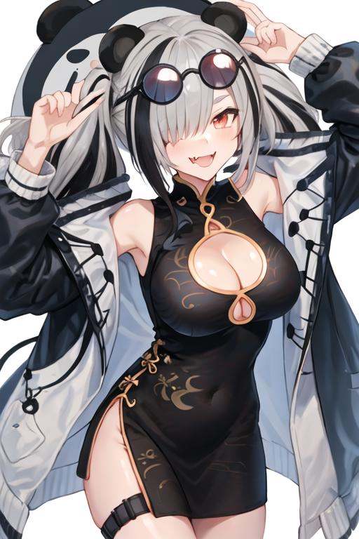 best quality,  masterpiece,  highres on Tensor.Art