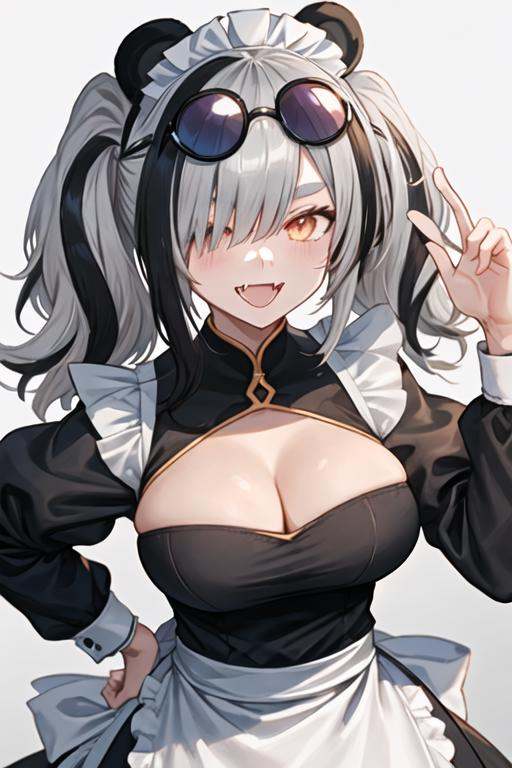 best quality,  masterpiece,  highres on Tensor.Art
