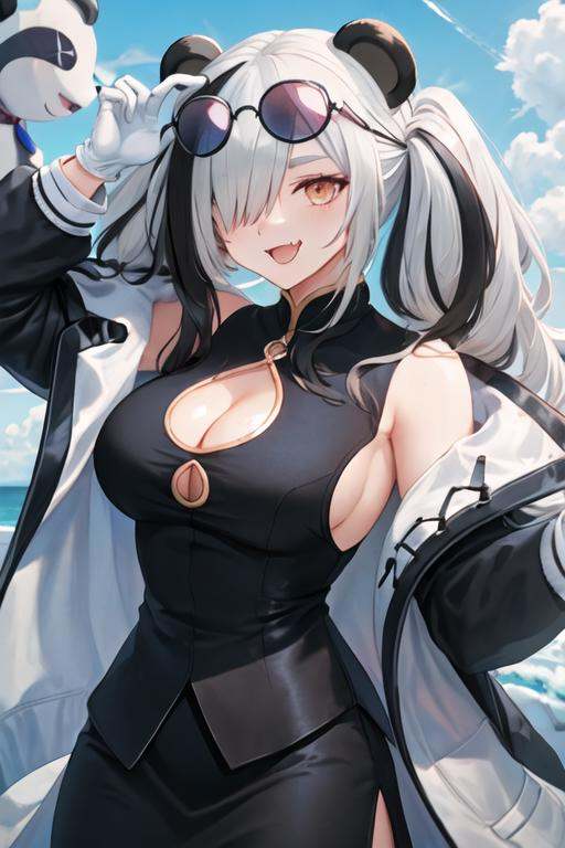 best quality,  masterpiece,  highres on Tensor.Art