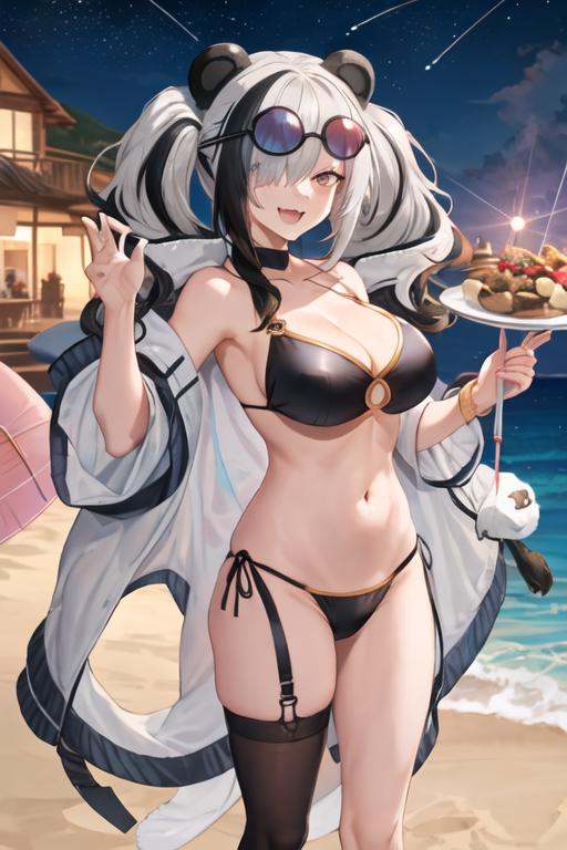 best quality,  masterpiece,  highres on Tensor.Art