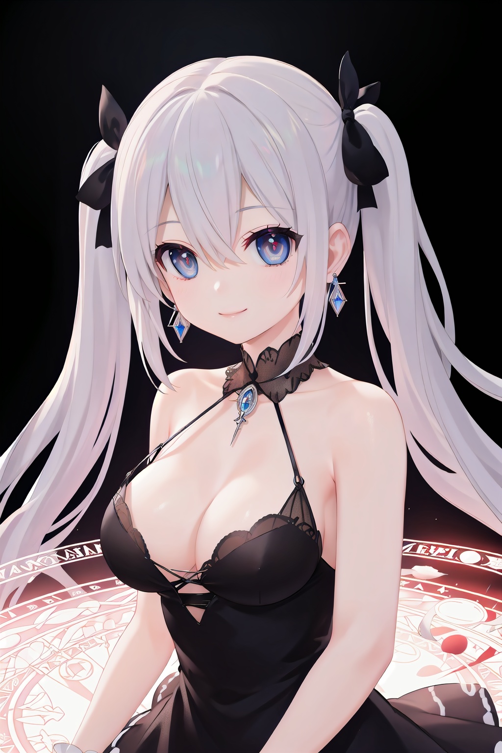 best quality,  illustration,  white background on Tensor.Art