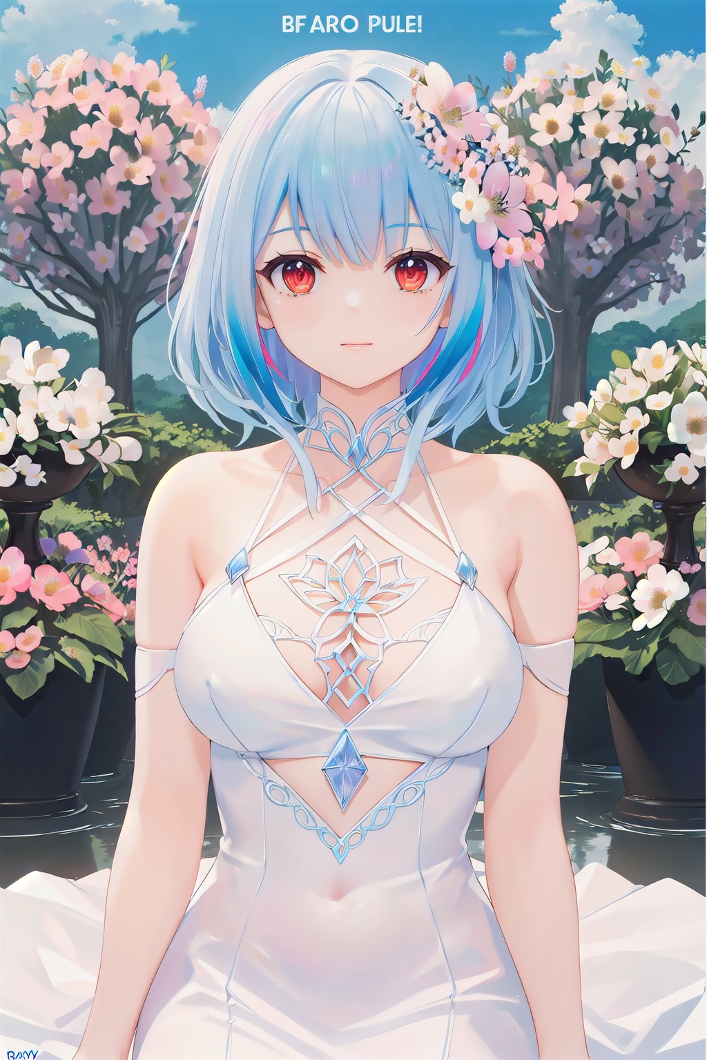 ((best quality)),  ((masterpiece)),  ((ultra-detailed)) on Tensor.Art