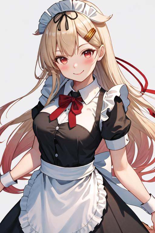 best quality,  masterpiece,  highres on Tensor.Art