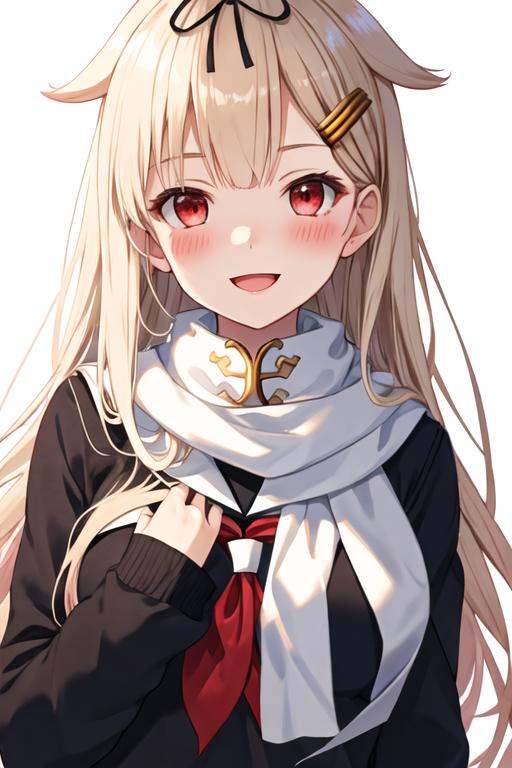 best quality,  masterpiece,  highres on Tensor.Art