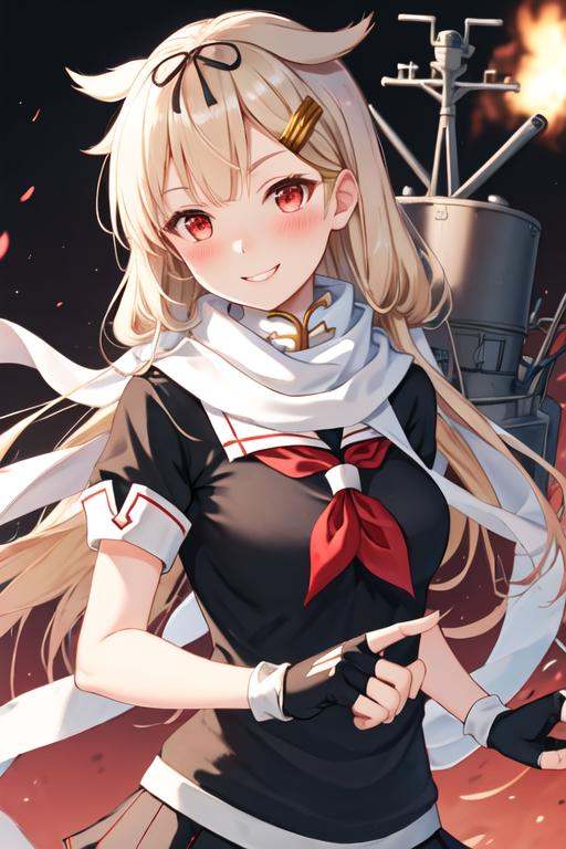 best quality,  masterpiece,  highres on Tensor.Art