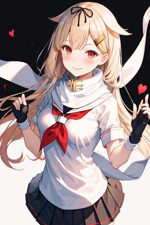 best quality,  masterpiece,  highres on Tensor.Art