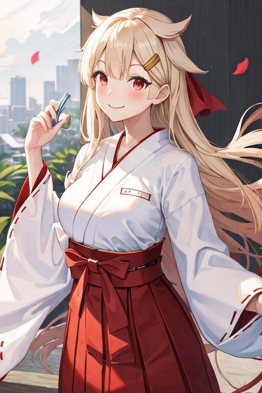 best quality,  masterpiece,  highres on Tensor.Art