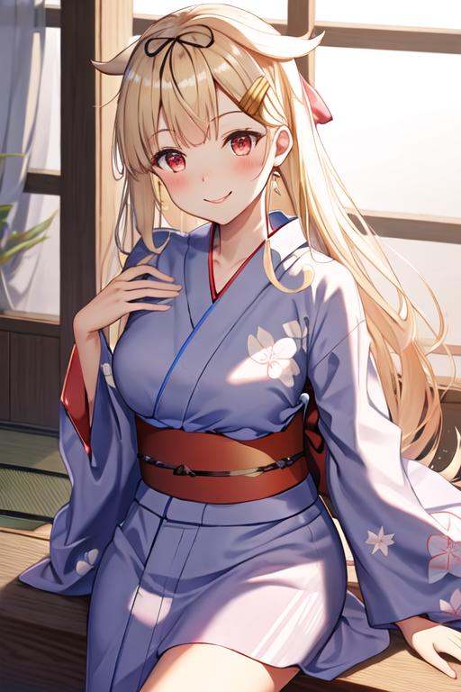 best quality,  masterpiece,  highres on Tensor.Art