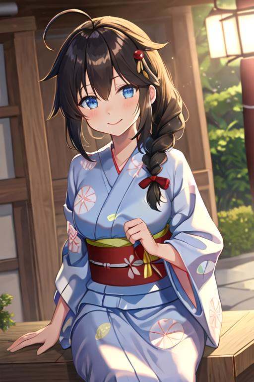best quality,  masterpiece,  highres on Tensor.Art