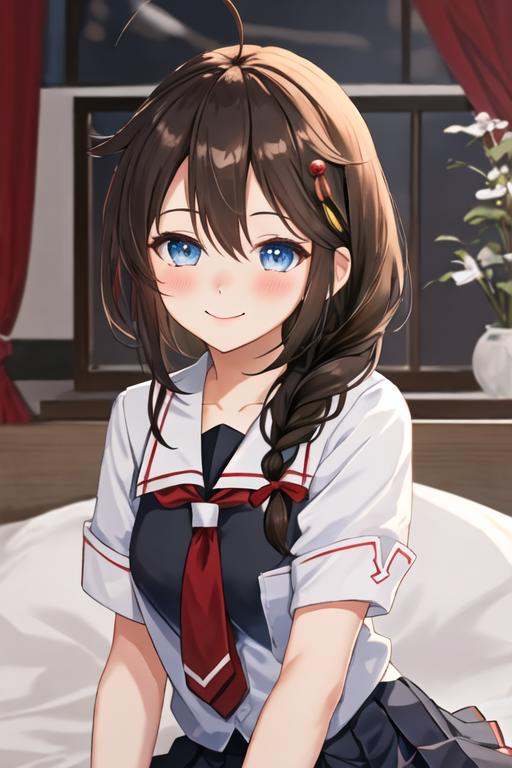 best quality,  masterpiece,  highres on Tensor.Art