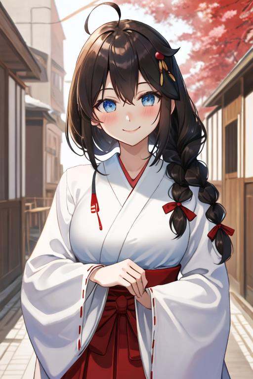 best quality,  masterpiece,  highres on Tensor.Art