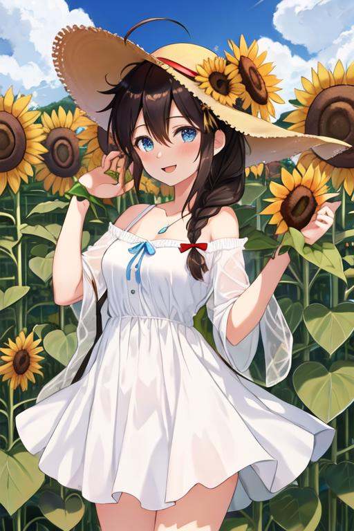 best quality,  masterpiece,  highres on Tensor.Art