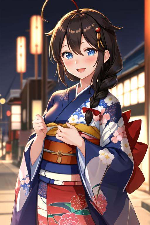best quality,  masterpiece,  highres on Tensor.Art