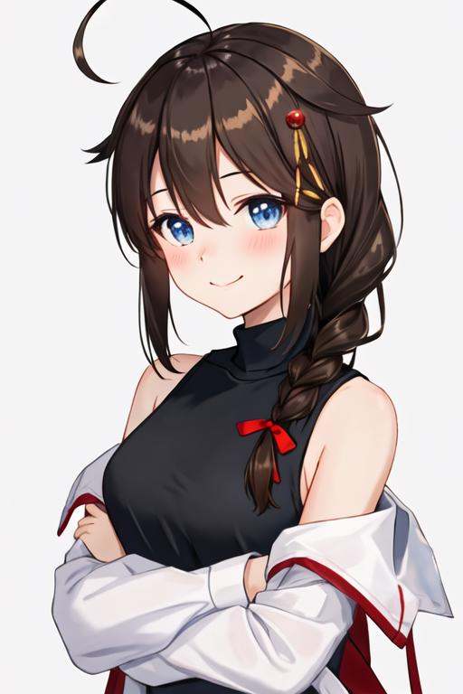 best quality,  masterpiece,  highres on Tensor.Art