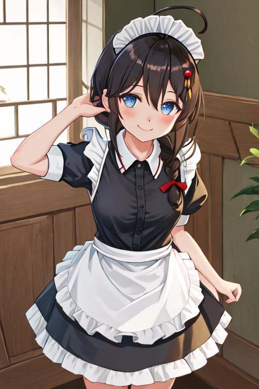 best quality,  masterpiece,  highres on Tensor.Art