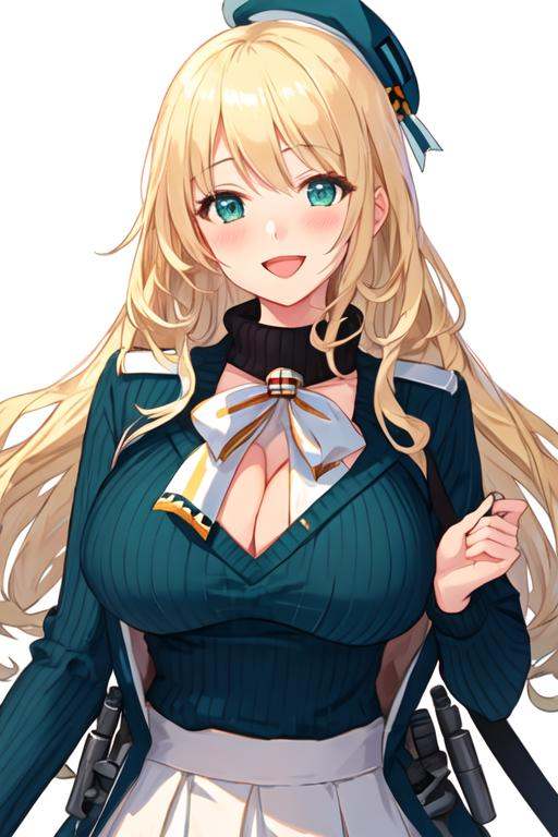 best quality,  masterpiece,  highres on Tensor.Art