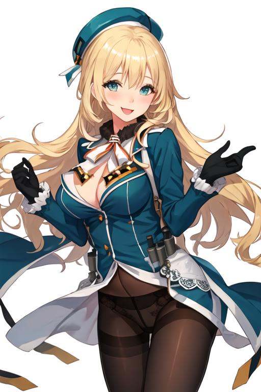 best quality,  masterpiece,  highres on Tensor.Art