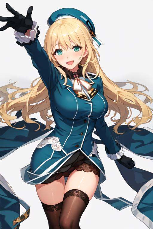 best quality,  masterpiece,  highres on Tensor.Art