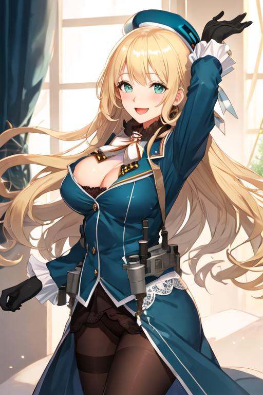 best quality,  masterpiece,  highres on Tensor.Art