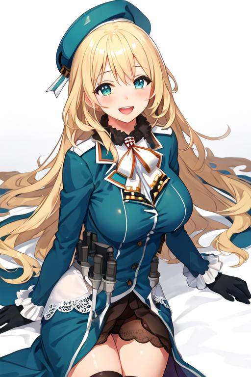 best quality,  masterpiece,  highres on Tensor.Art