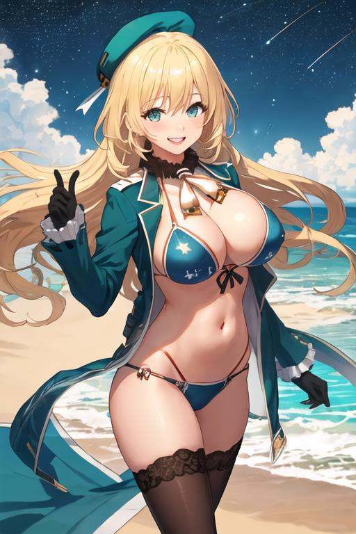 best quality,  masterpiece,  highres on Tensor.Art