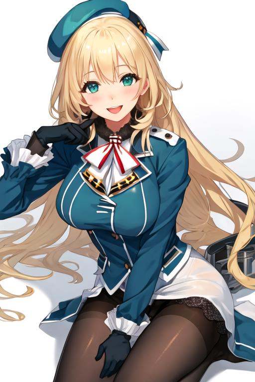 best quality,  masterpiece,  highres on Tensor.Art