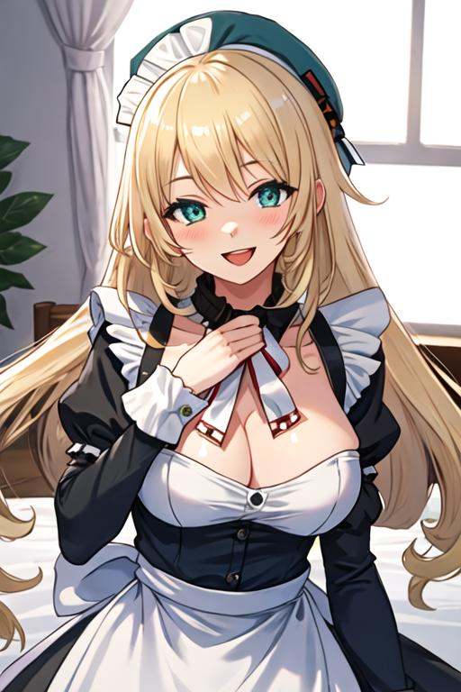 best quality,  masterpiece,  highres on Tensor.Art