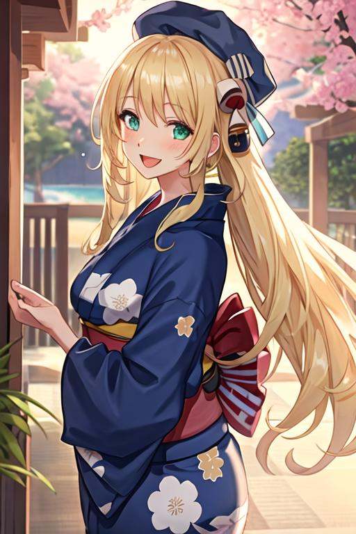 best quality,  masterpiece,  highres on Tensor.Art