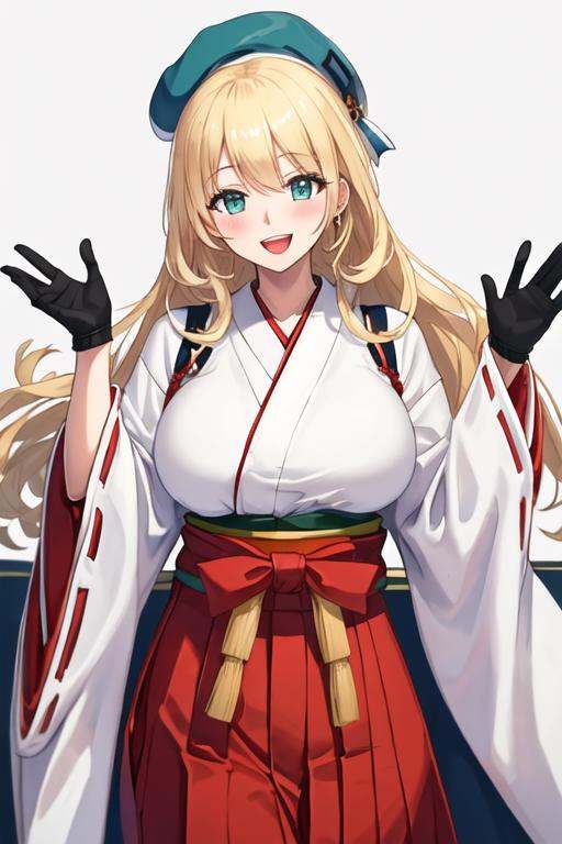 best quality,  masterpiece,  highres on Tensor.Art