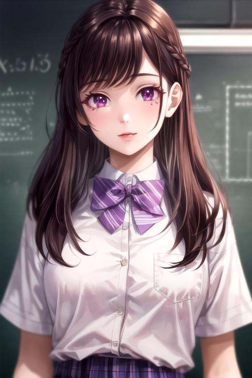photorealistic,  1girl,  solo on Tensor.Art