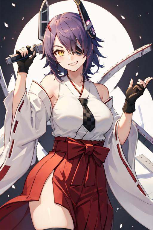 best quality,  masterpiece,  highres on Tensor.Art