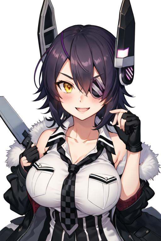 best quality,  masterpiece,  highres on Tensor.Art