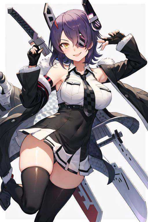 best quality,  masterpiece,  highres on Tensor.Art