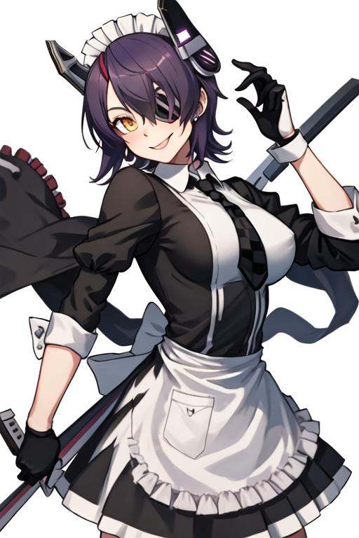 best quality,  masterpiece,  highres on Tensor.Art