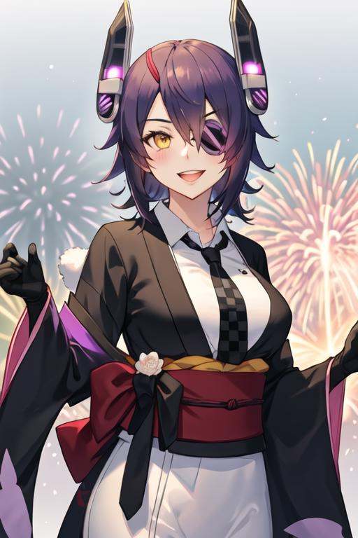 best quality,  masterpiece,  highres on Tensor.Art