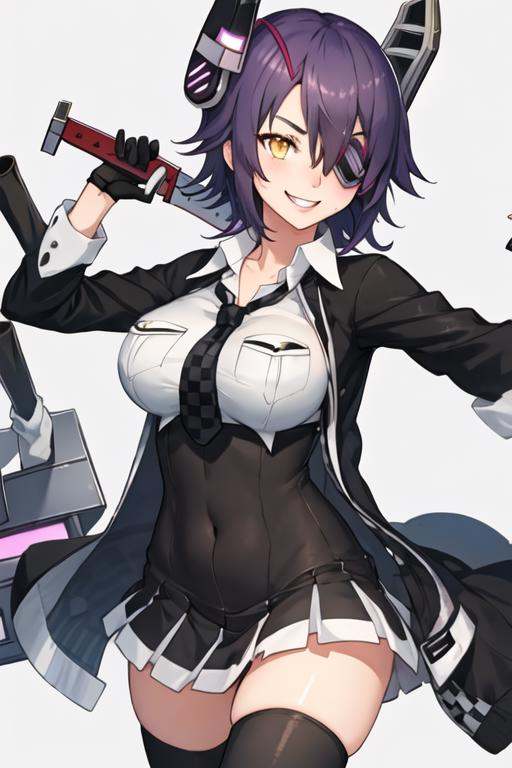 best quality,  masterpiece,  highres on Tensor.Art
