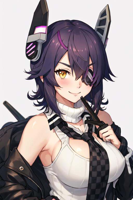 best quality,  masterpiece,  highres on Tensor.Art