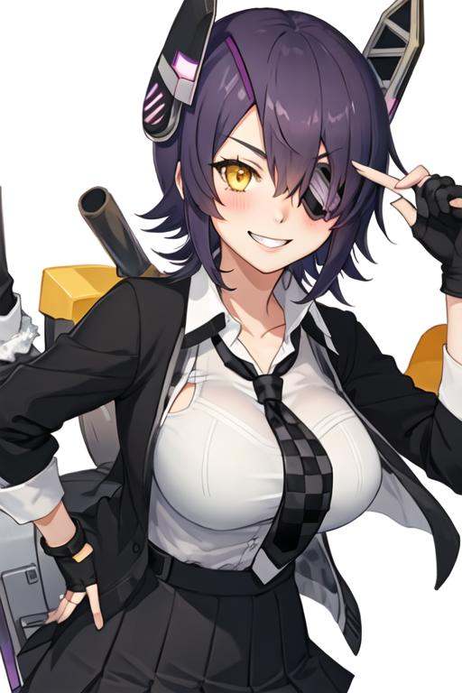 best quality,  masterpiece,  highres on Tensor.Art