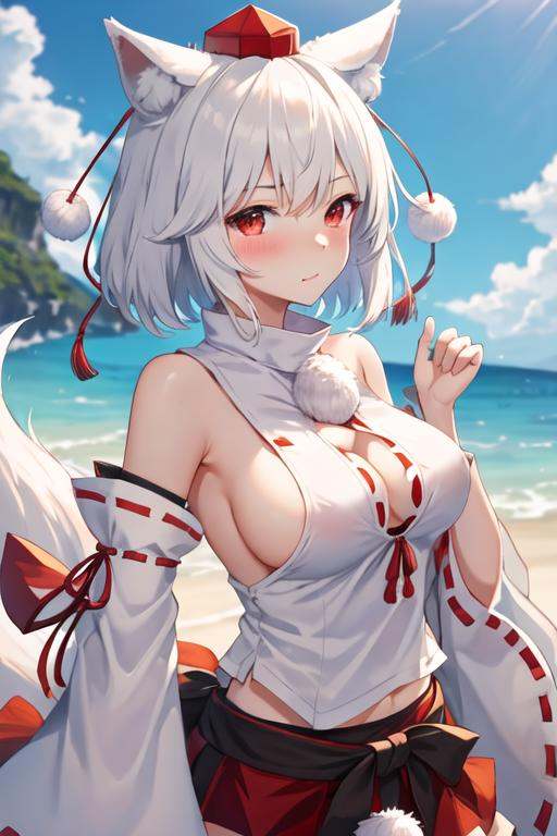 best quality,  masterpiece,  highres on Tensor.Art