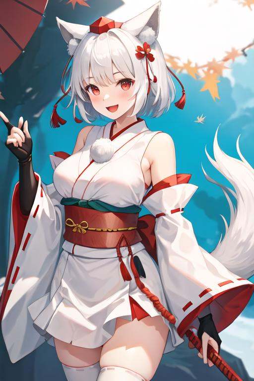 best quality,  masterpiece,  highres on Tensor.Art