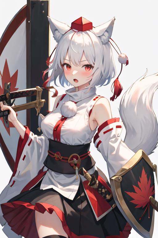 best quality,  masterpiece,  highres on Tensor.Art