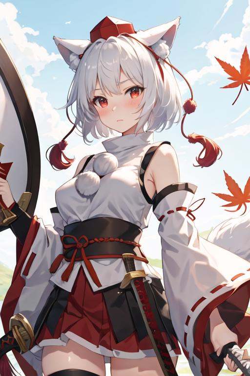 best quality,  masterpiece,  highres on Tensor.Art