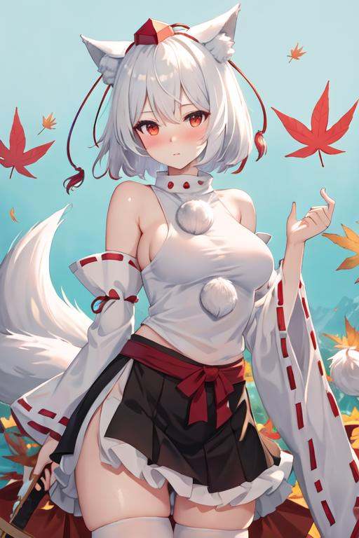 best quality,  masterpiece,  highres on Tensor.Art