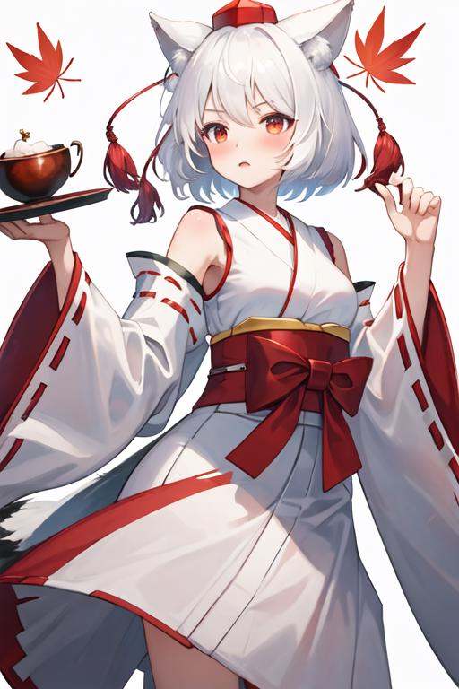 best quality,  masterpiece,  highres on Tensor.Art