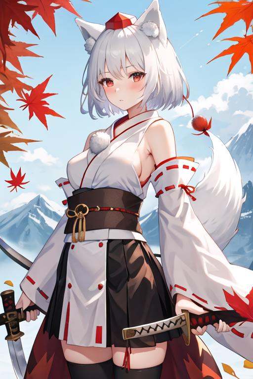best quality,  masterpiece,  highres on Tensor.Art