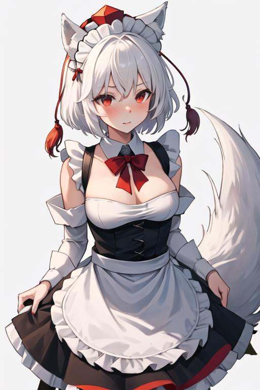 best quality,  masterpiece,  highres on Tensor.Art