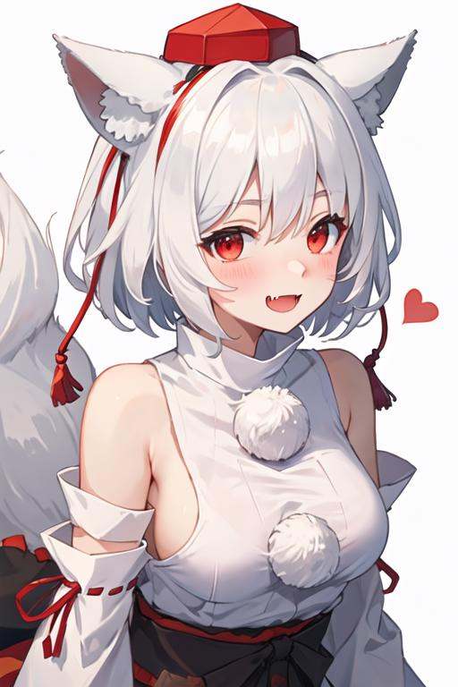 best quality,  masterpiece,  highres on Tensor.Art