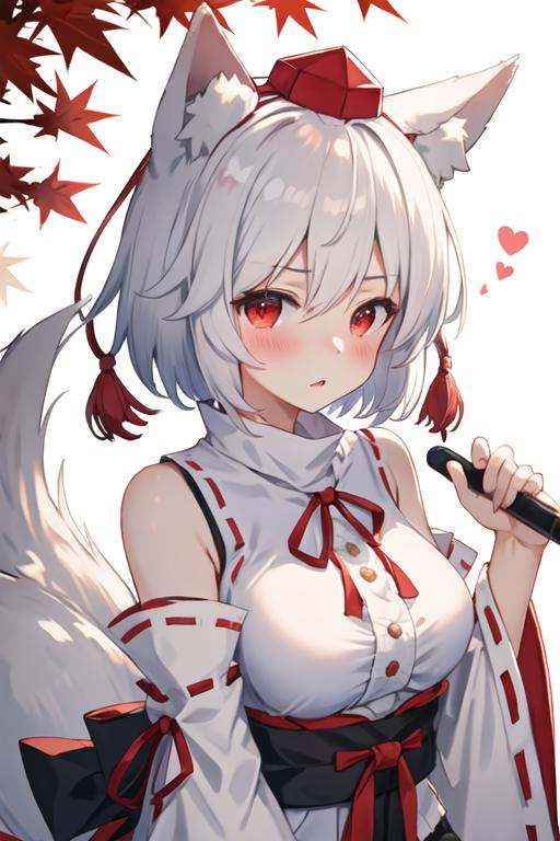 best quality,  masterpiece,  highres on Tensor.Art